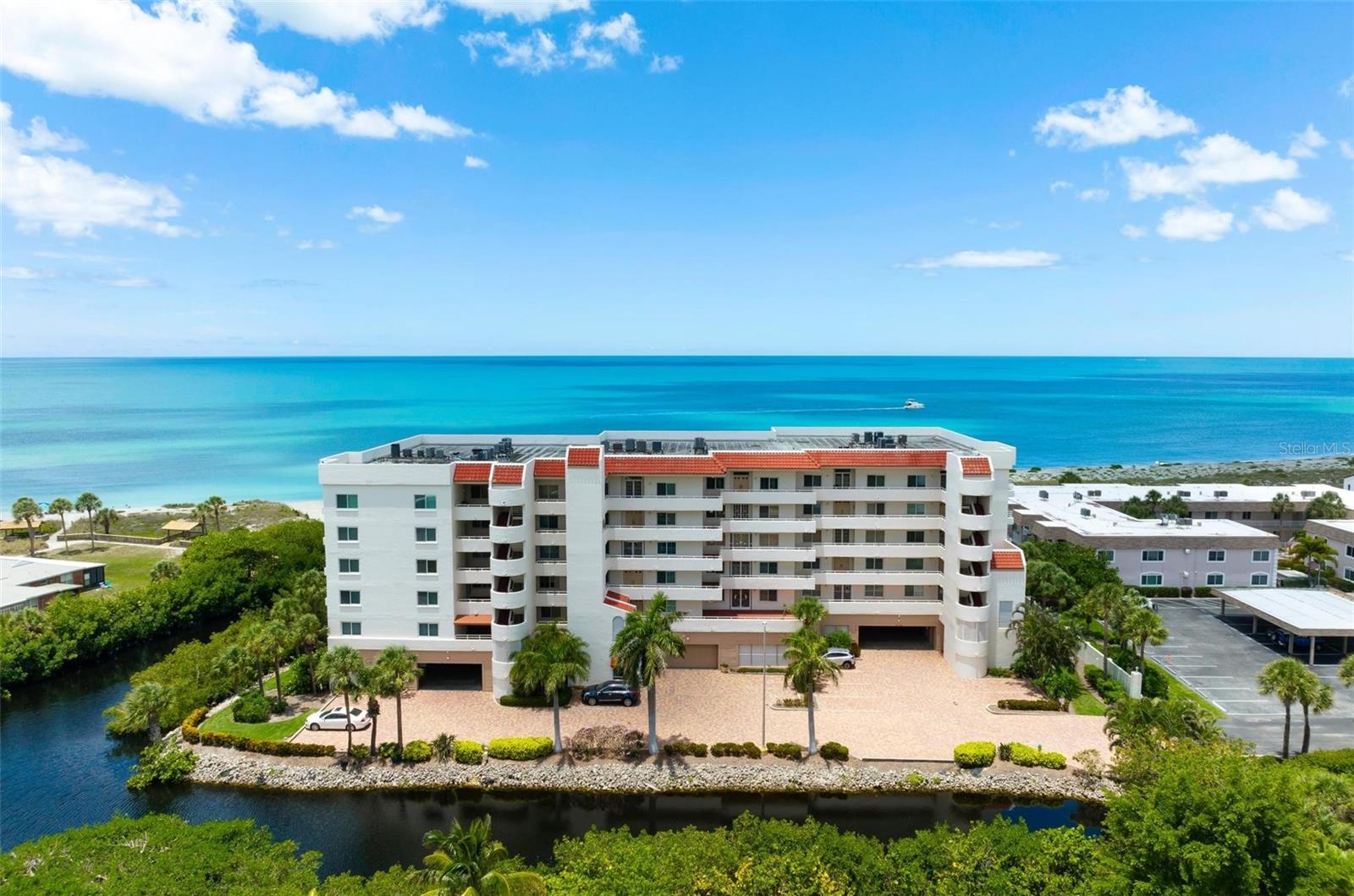 550 W Flamingo Dr #2 — photo