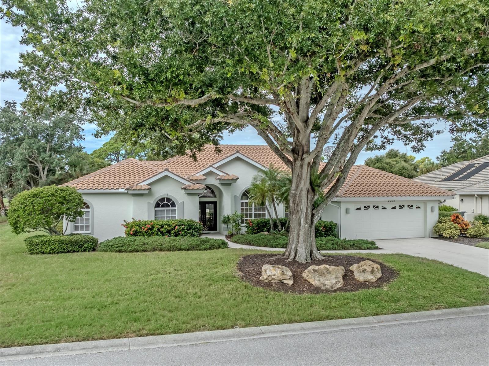 2009 Tocobaga Ln — photo