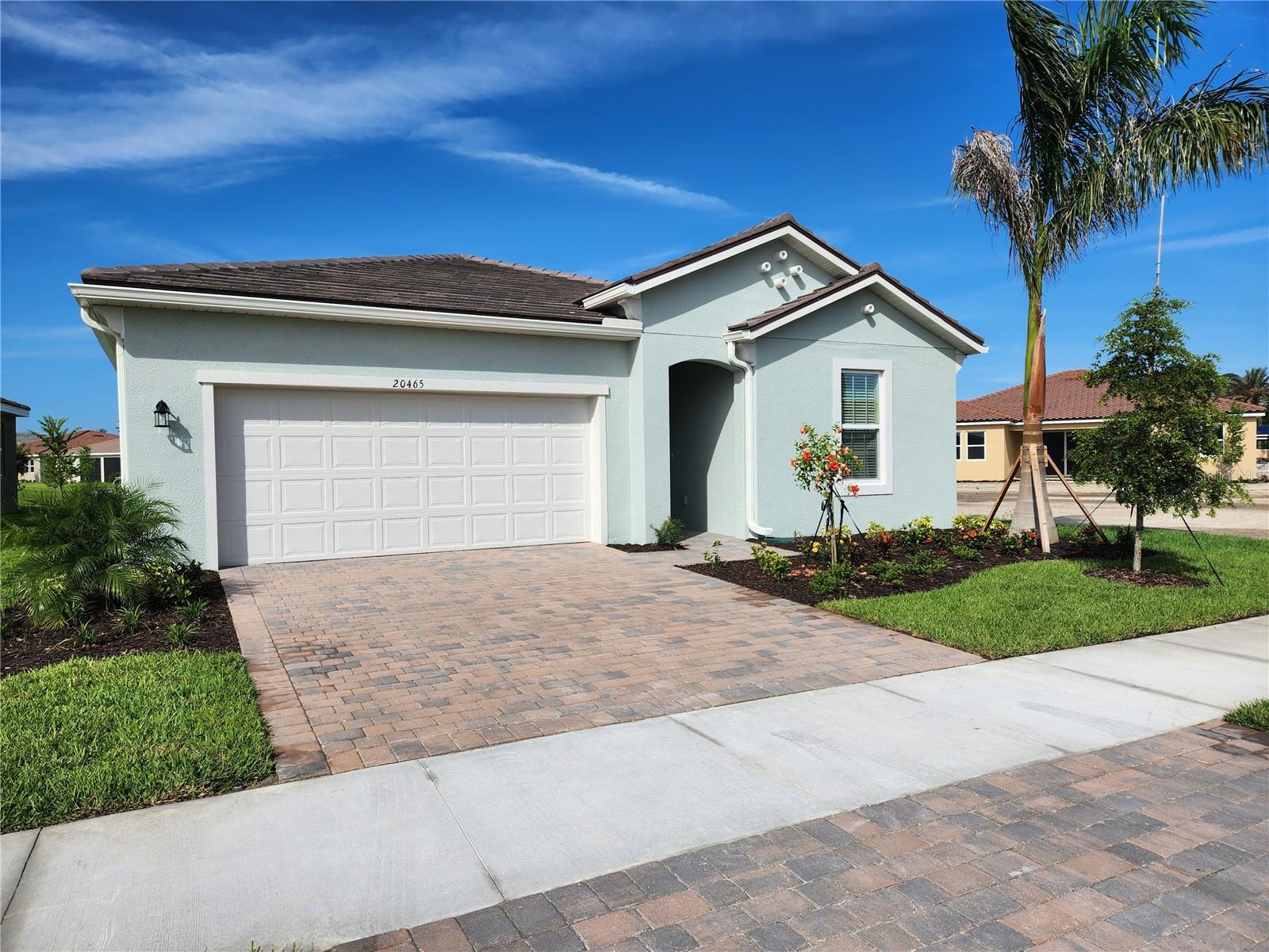 20465 Bandera Pl — photo