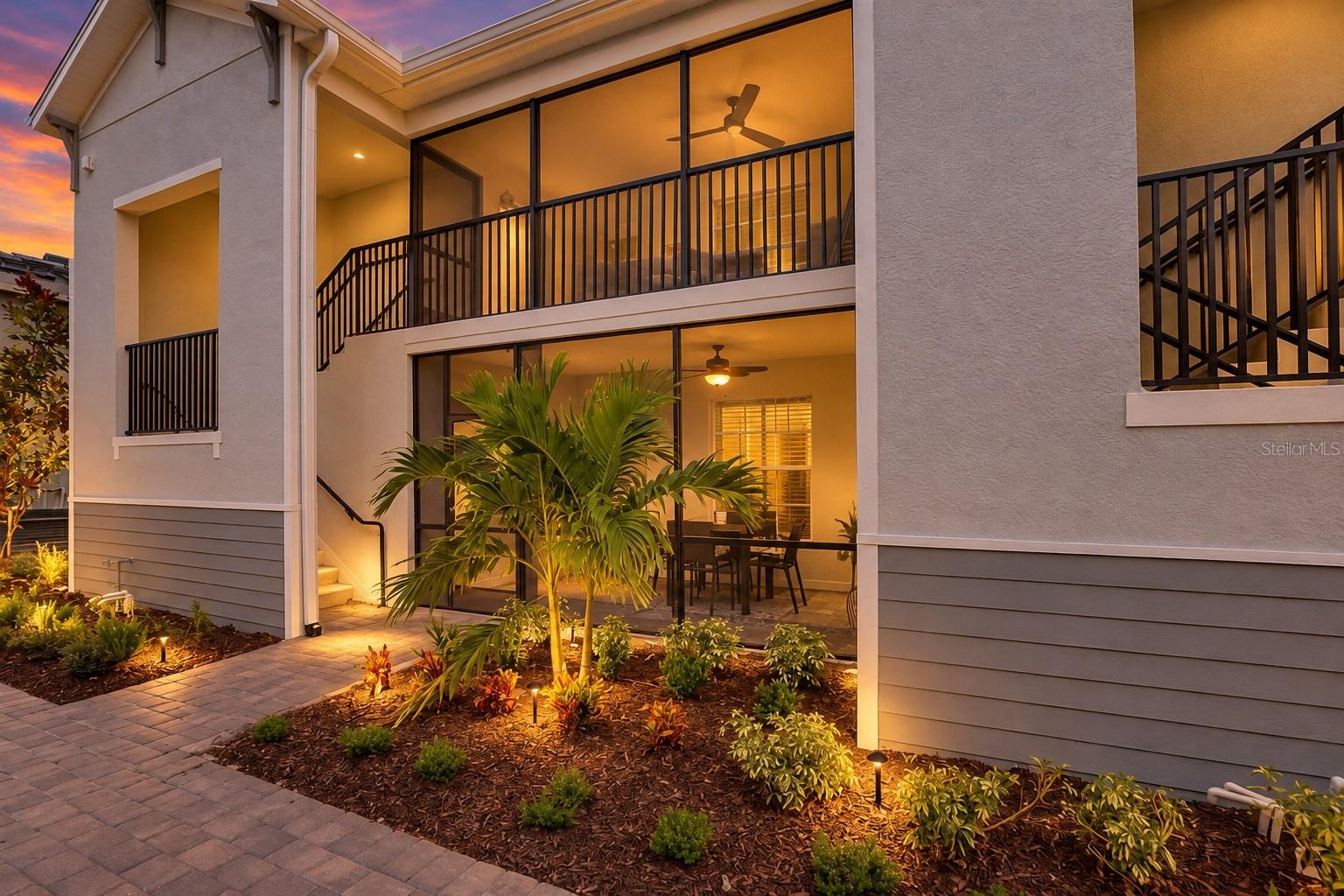 12390 Wellen Golf St #101 — photo