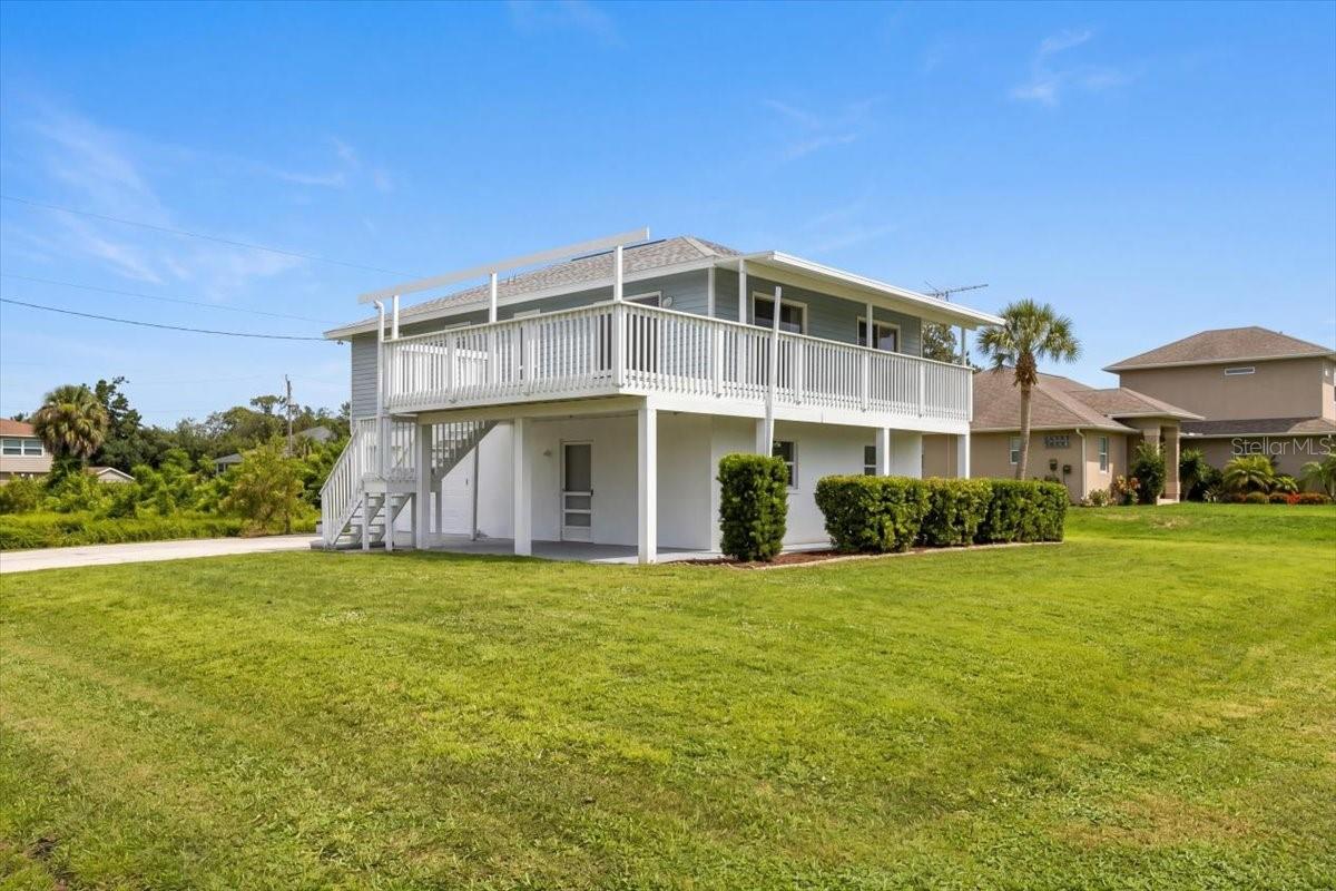 4104 Strombus Rd — photo