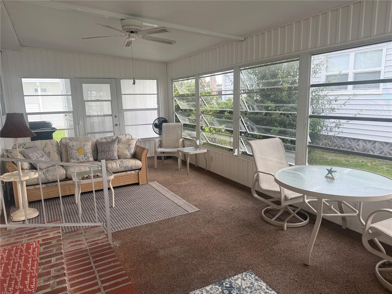 651 Iris Drive, Venice, FL 34293 — photo 2