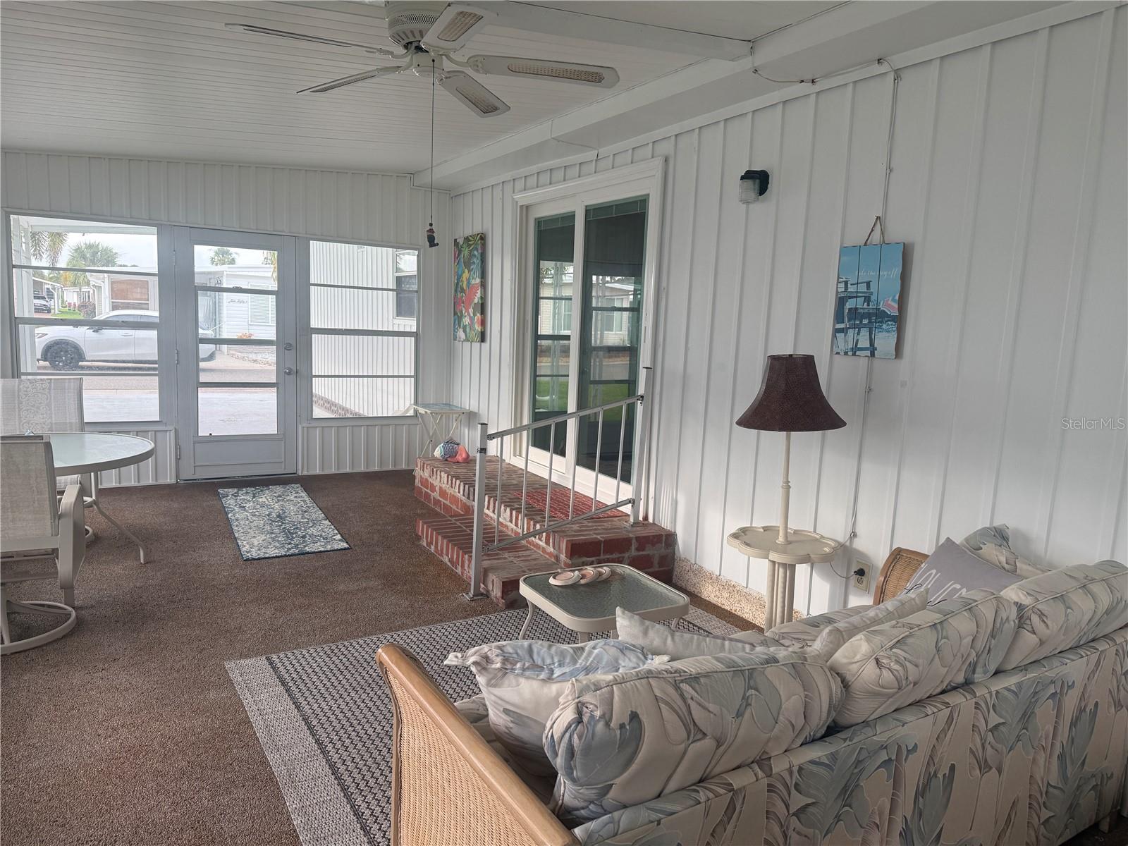 651 Iris Drive, Venice, FL 34293 — photo 3