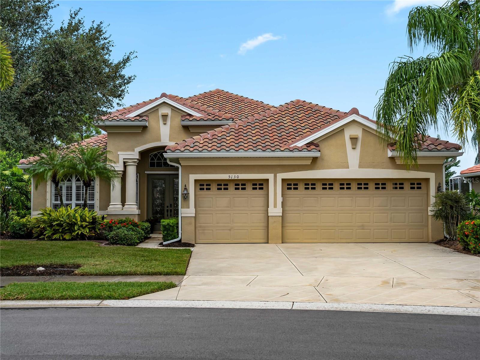5130 Laurel Oak Ct — photo