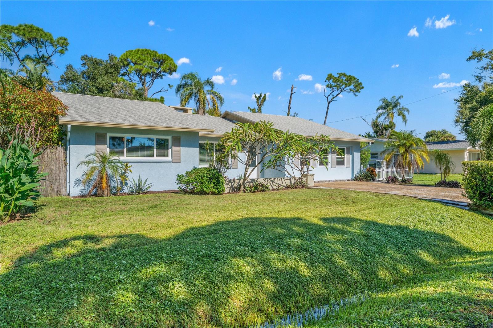 424 Carmel Rd — photo