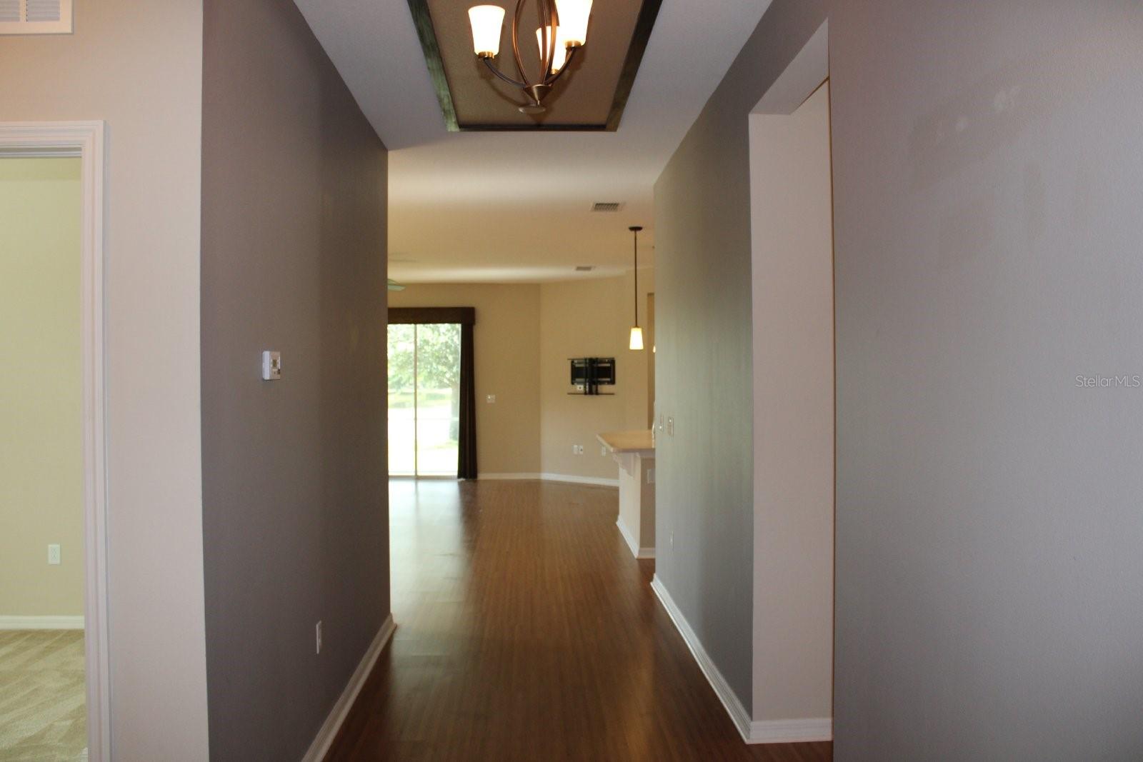 10169 Winding River Rd — photo