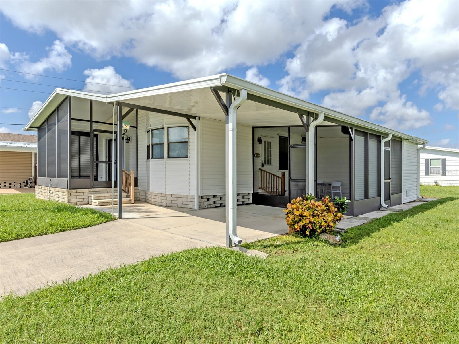 339 Outrigger Pl — photo