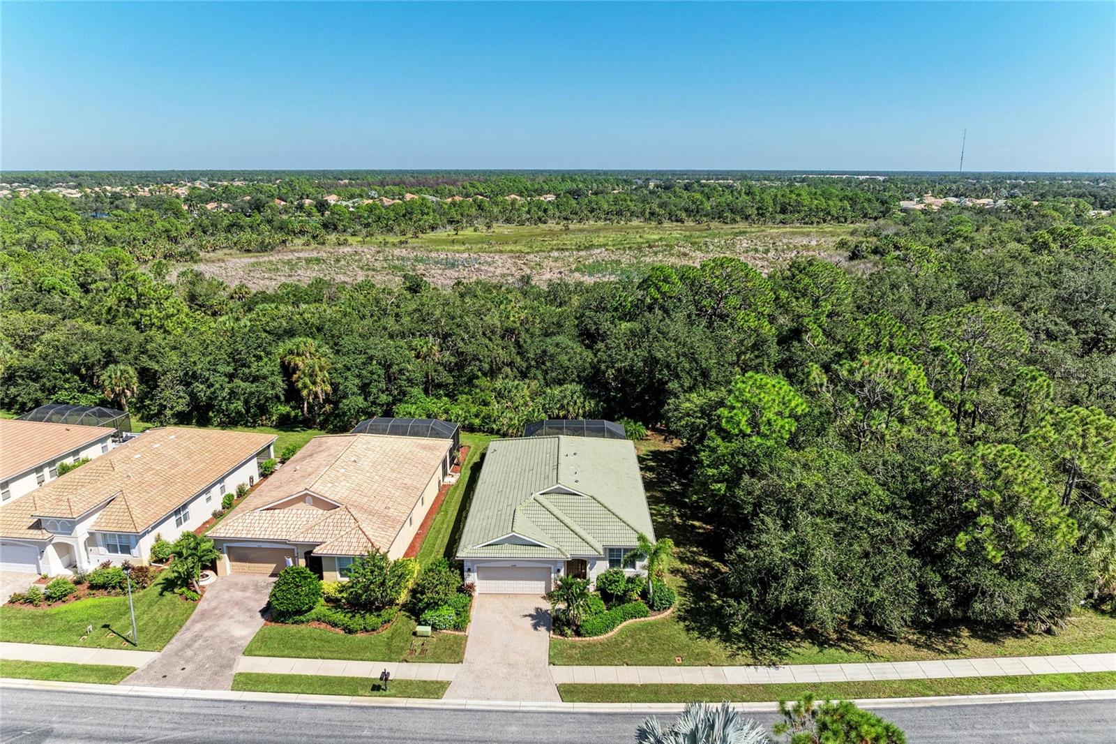 2359 Caraway Dr — photo