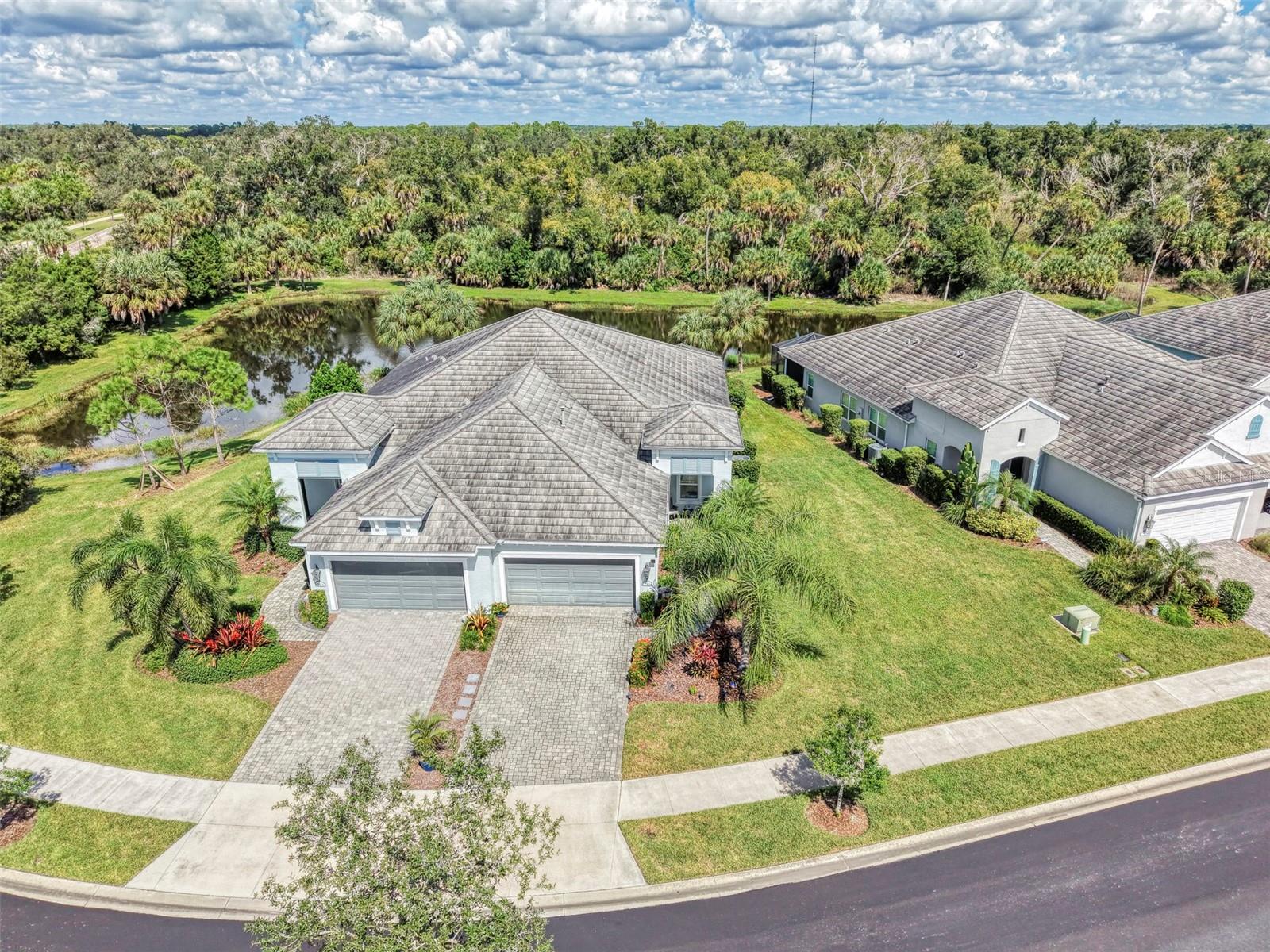 12404 Palatka Dr — photo