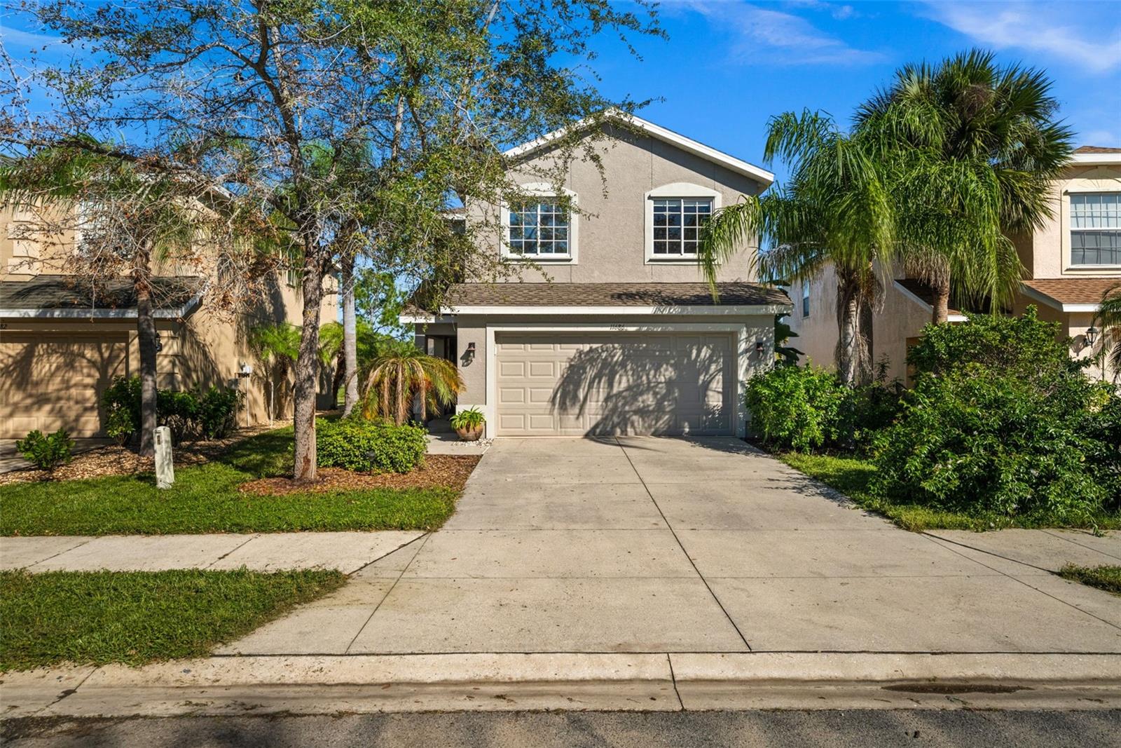 11686 Tempest Harbor Loop — photo
