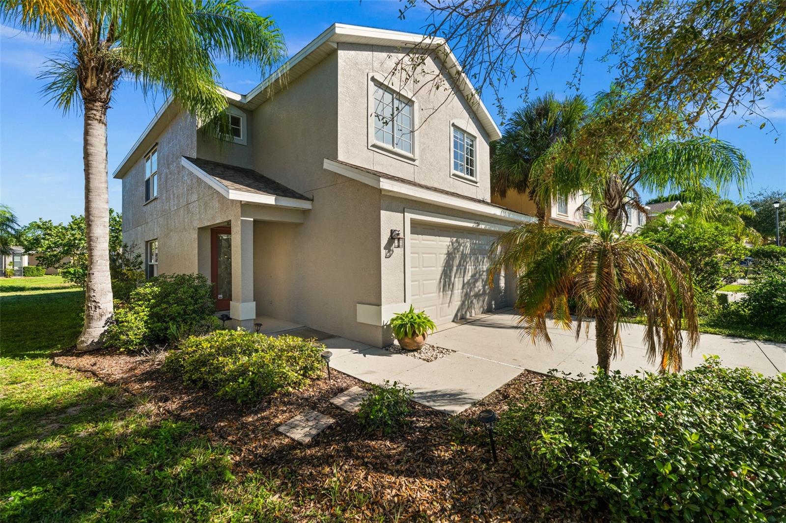 11686 Tempest Harbor Loop, Venice, FL 34292 — photo 2