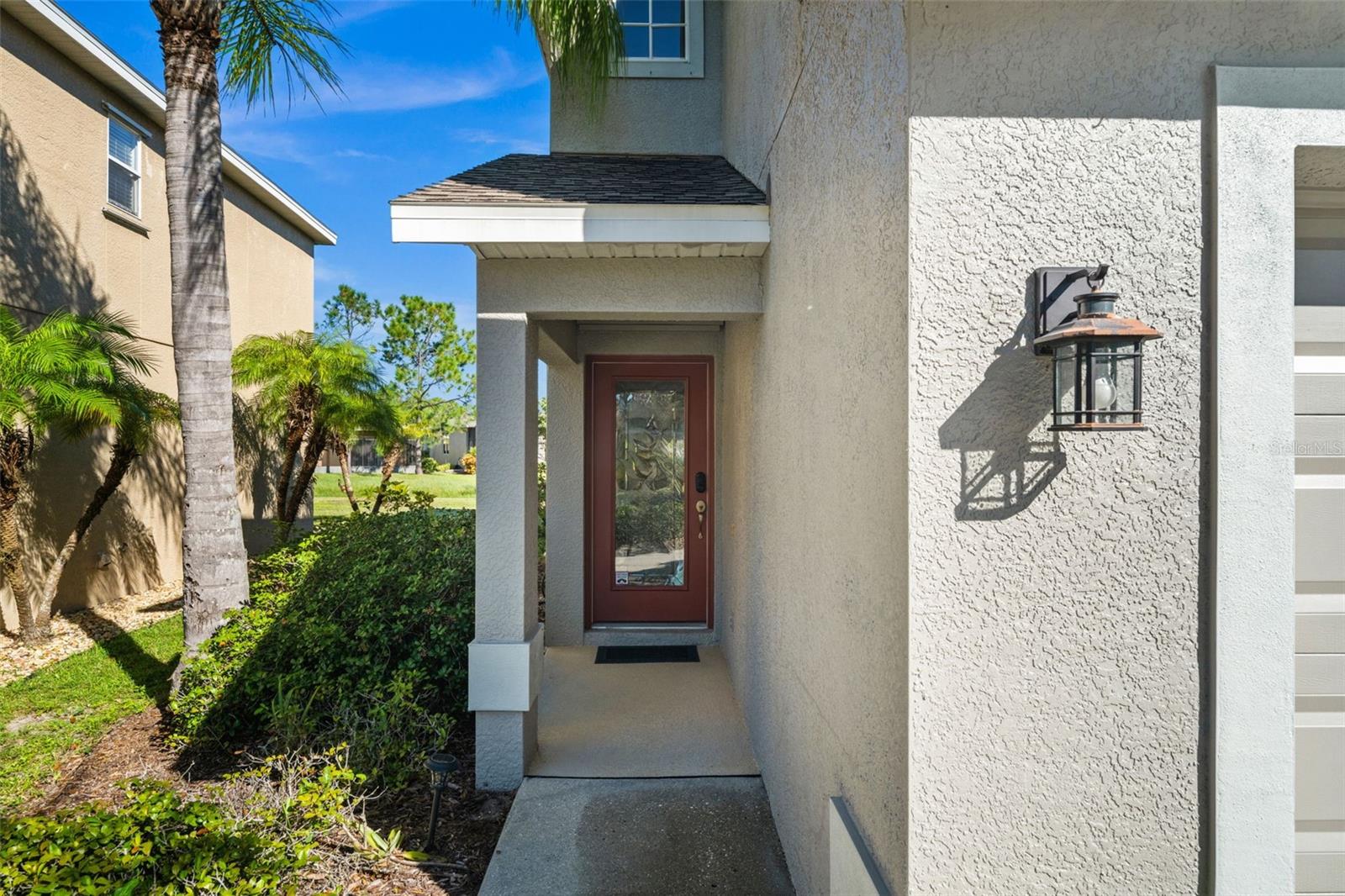 11686 Tempest Harbor Loop, Venice, FL 34292 — photo 3
