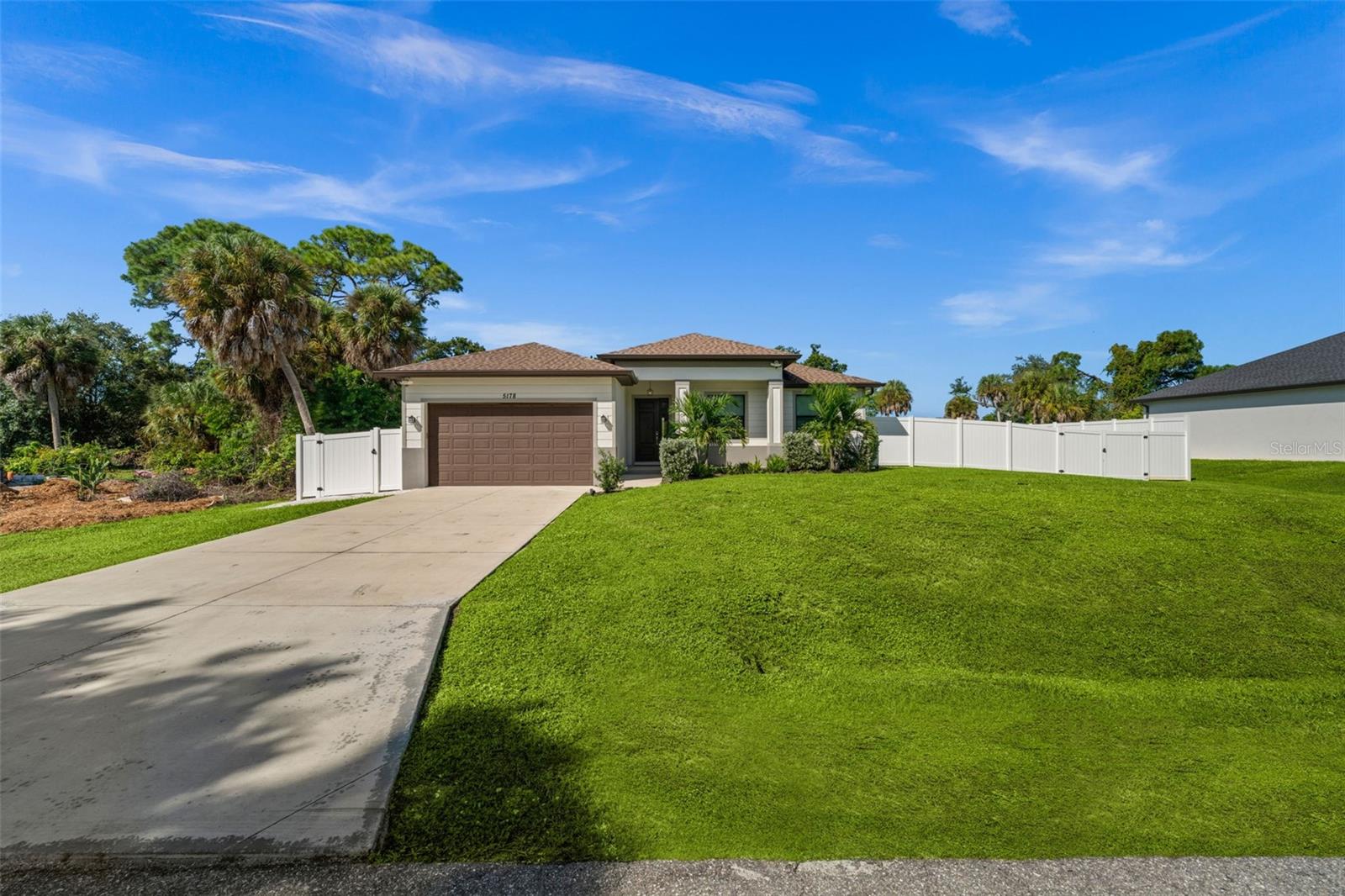 5178 Florida Rd — photo
