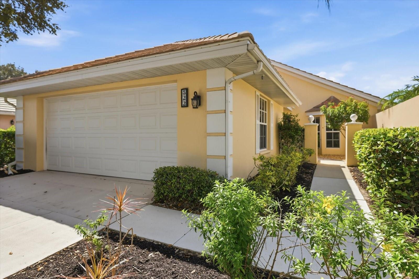 522 Clubside Cir #10 — photo