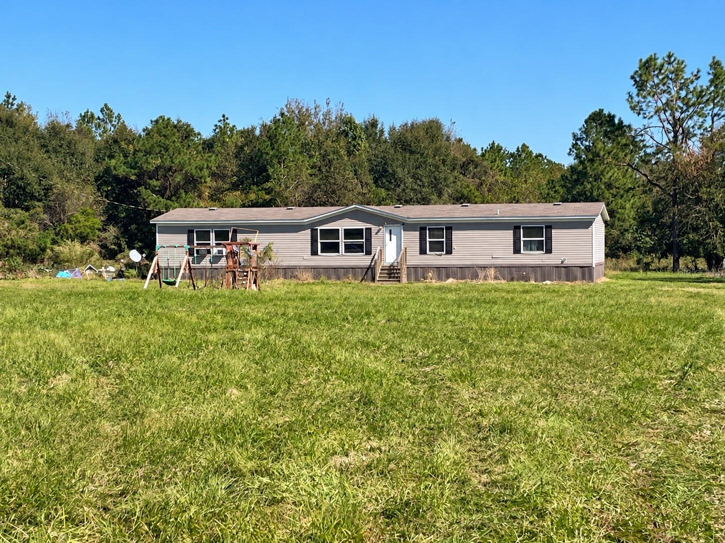 4493 McChapel Rd — photo