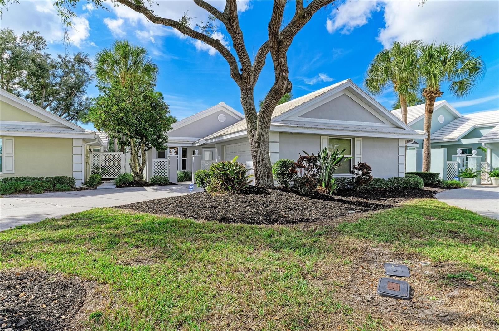 729 Brightside Crescent Dr #33 — photo