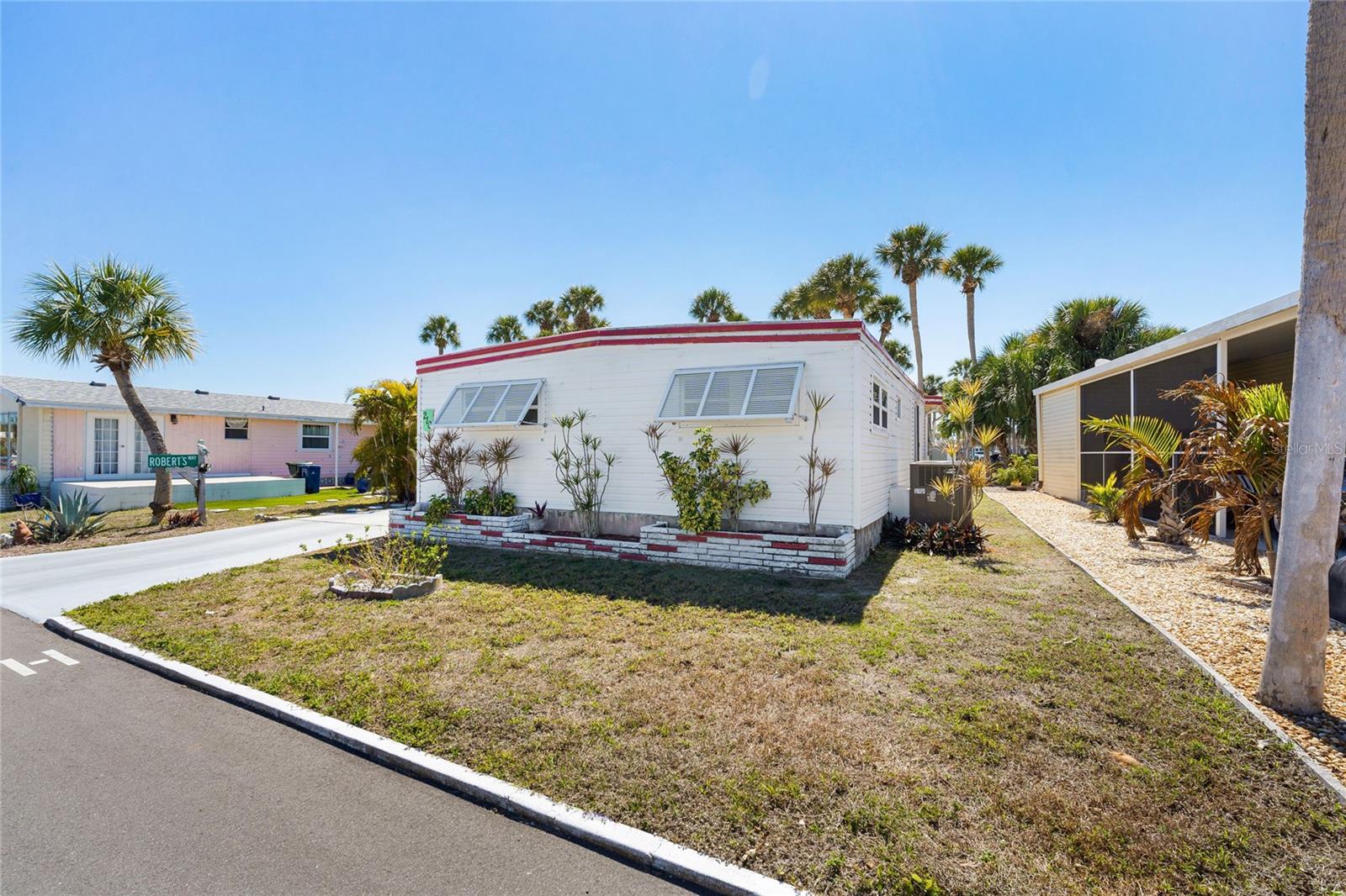 210 Roma Road, Venice, FL 34285 — photo 2