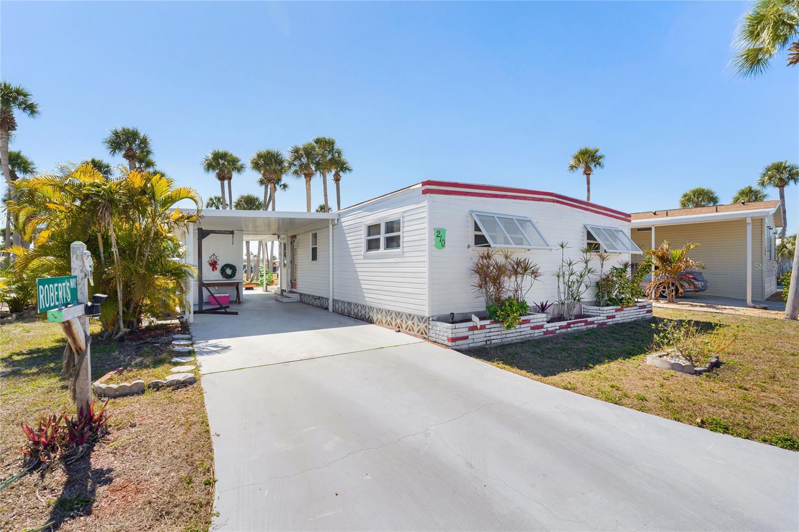 210 Roma Road, Venice, FL 34285 — photo 3