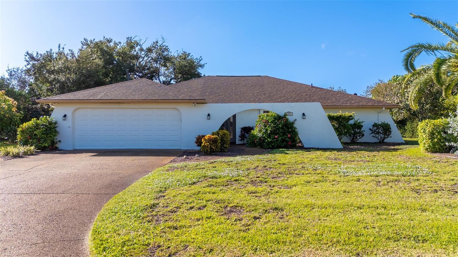 404 Eden Dr — photo