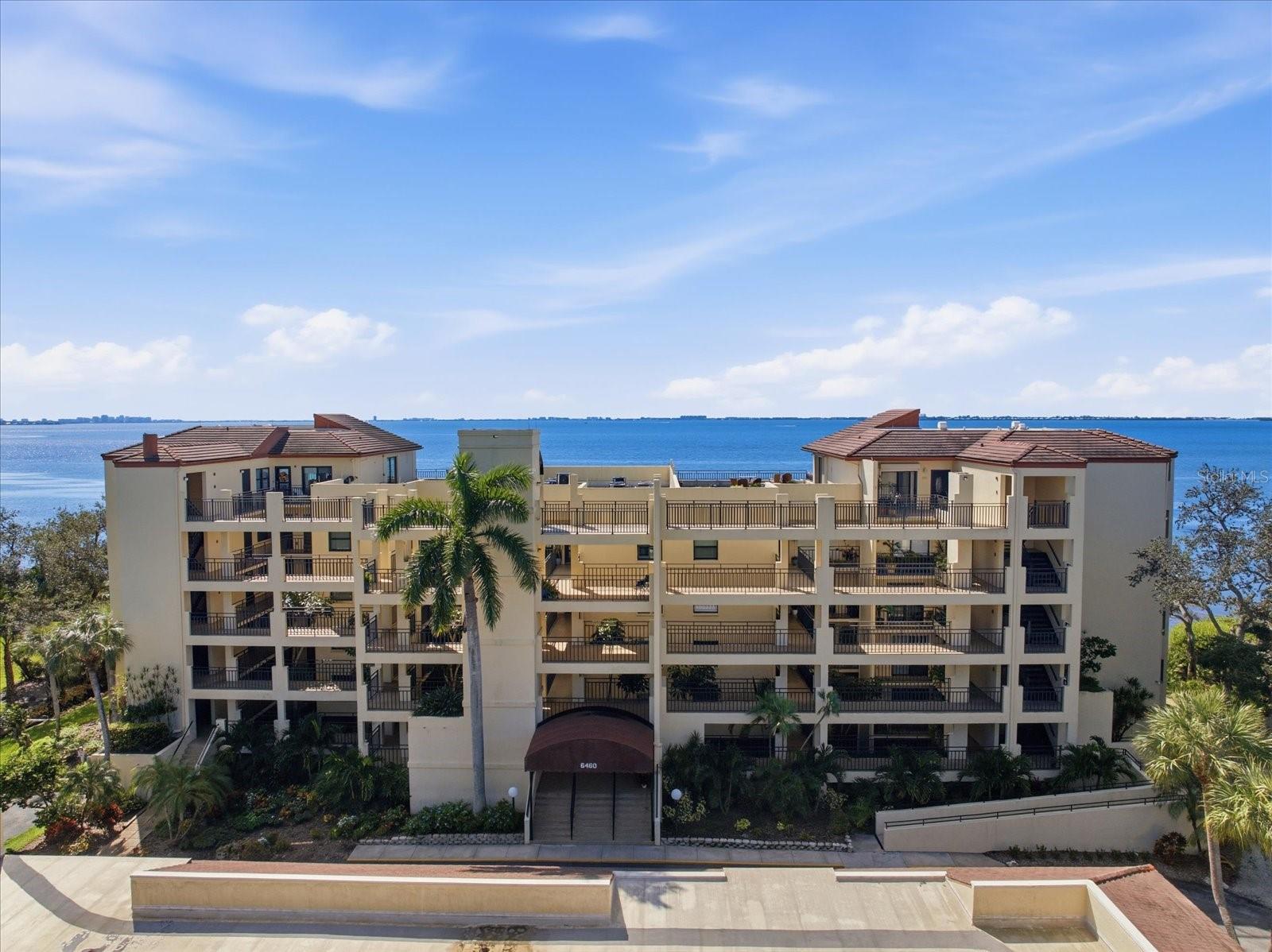 6460 Mourning Dove Dr #305 — photo