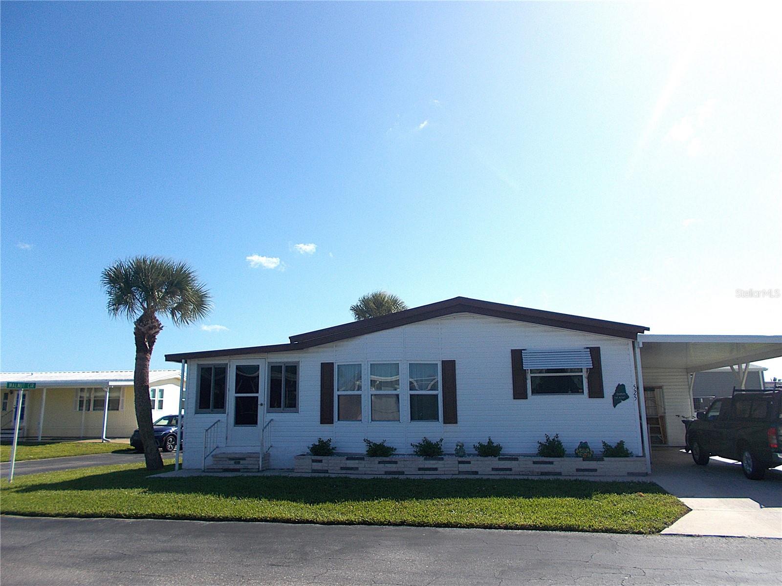 525 Sandpiper Dr — photo