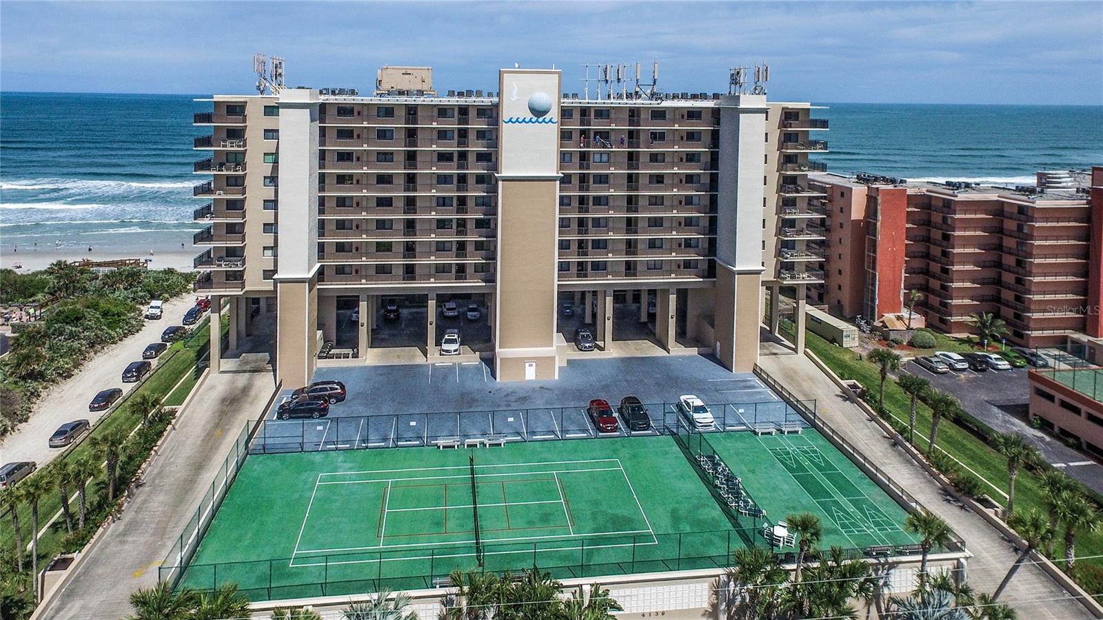 4139 Atlantic #a406 — photo