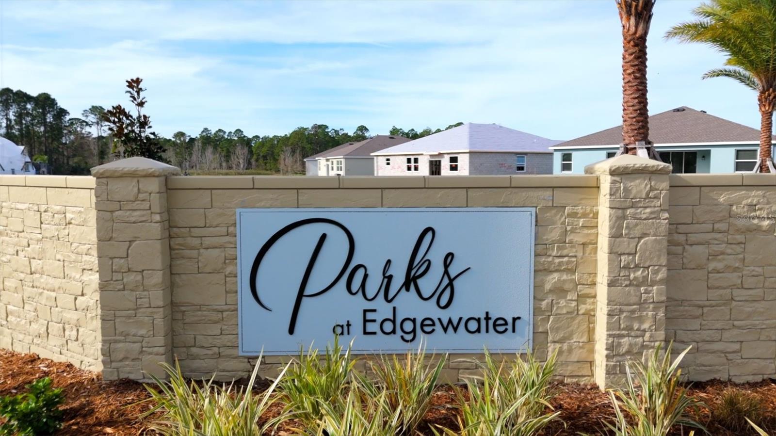 3975 Willowbrook Drive, Edgewater, FL 32141 — photo 2