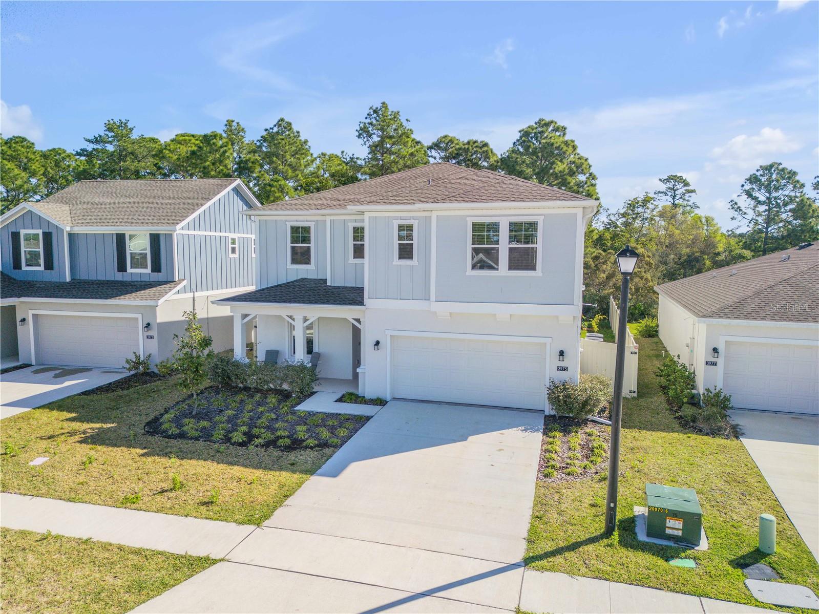 3975 Willowbrook Drive, Edgewater, FL 32141 — photo 3