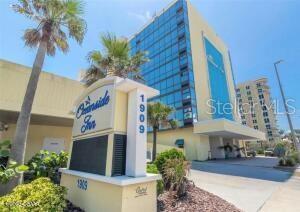 1909 S Atlantic Ave #602 — photo