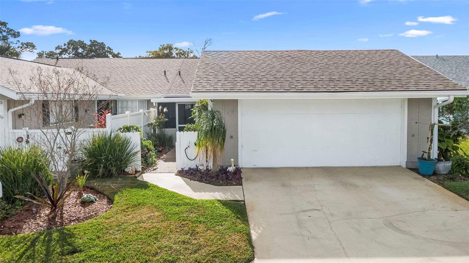 44 Fore Dr — photo