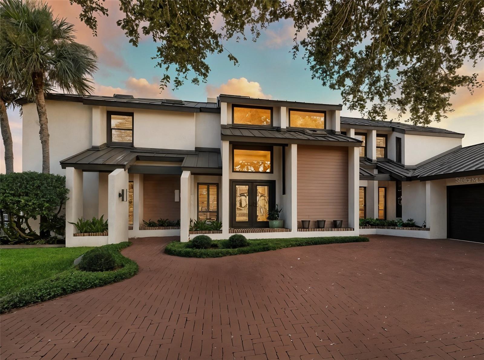 448 Quay Assisi — photo