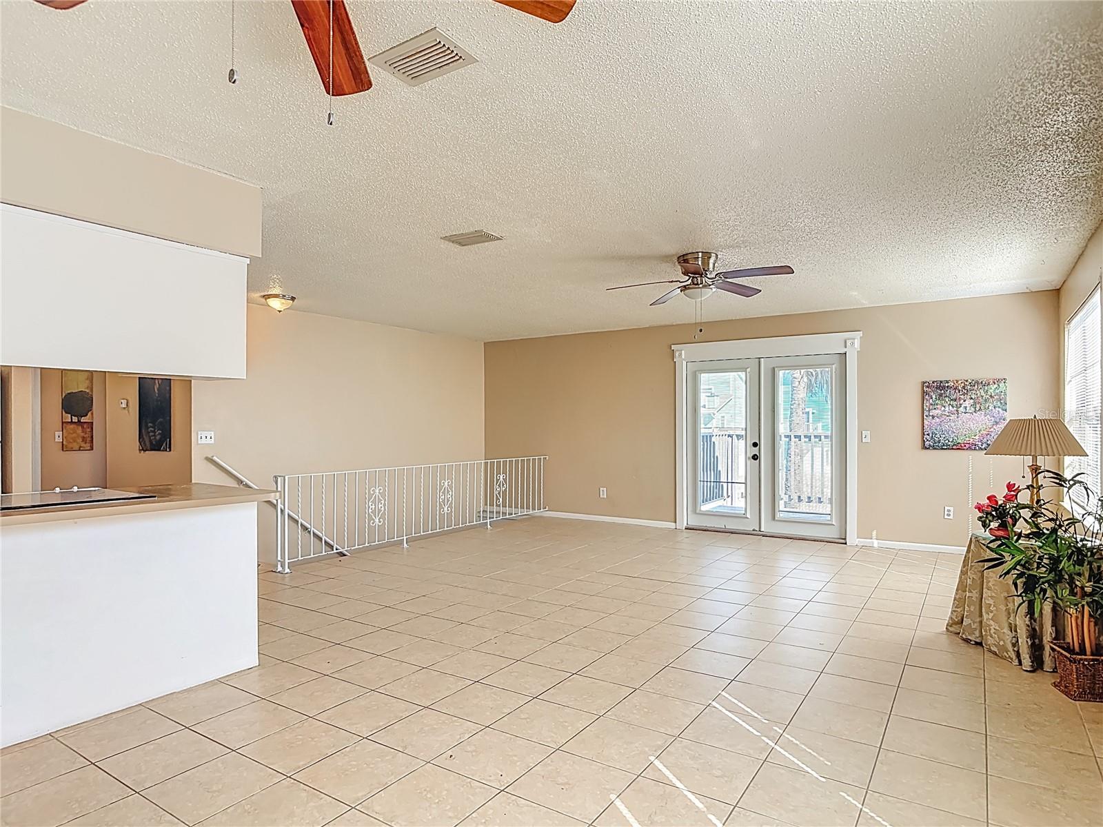 6318 Turtlemound Rd — photo