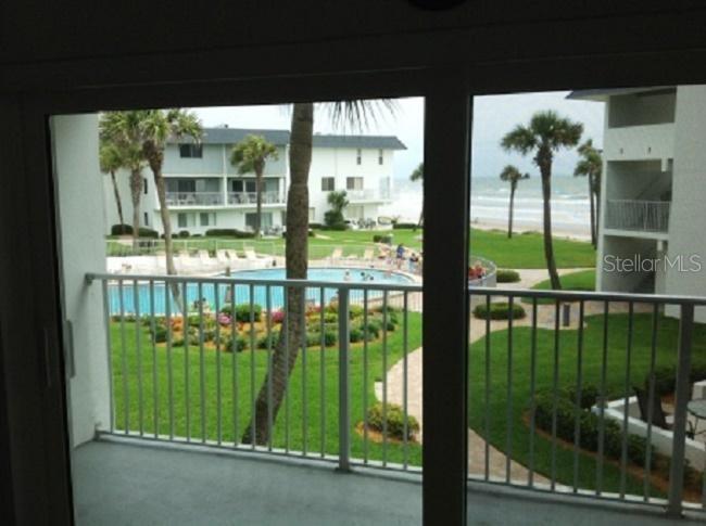 815 Ocean Shore Blvd #4a — photo