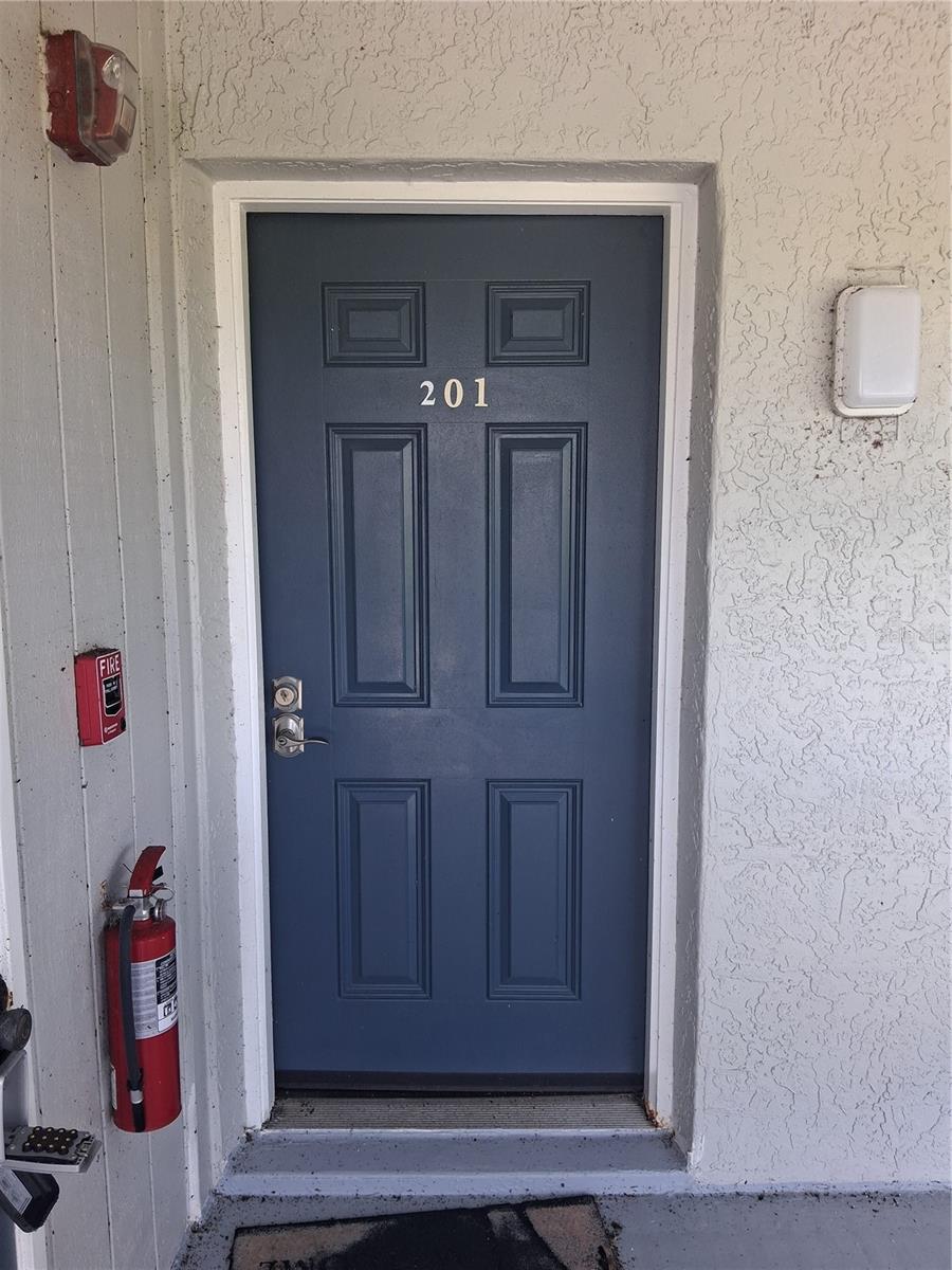 4860 S Atlantic Ave #201 — photo
