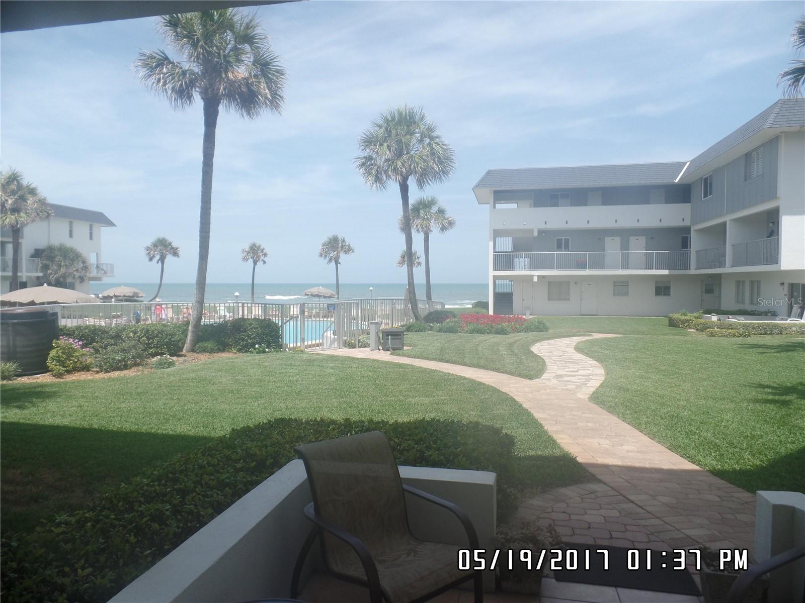 815 Ocean Shore Blvd #6 — photo