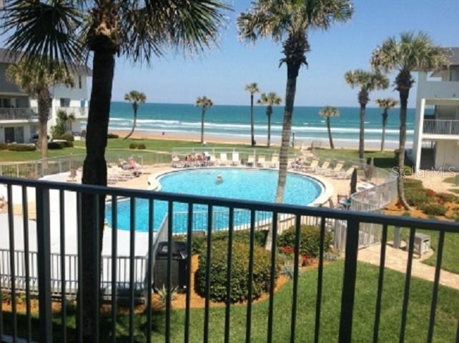 815 Ocean Shore Blvd #6B — photo