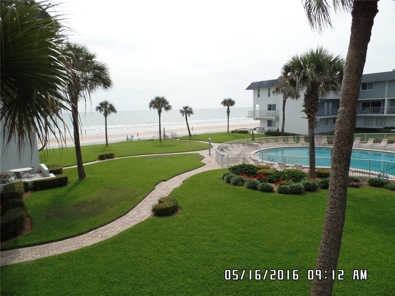 815 Ocean Shore Blvd #10a — photo