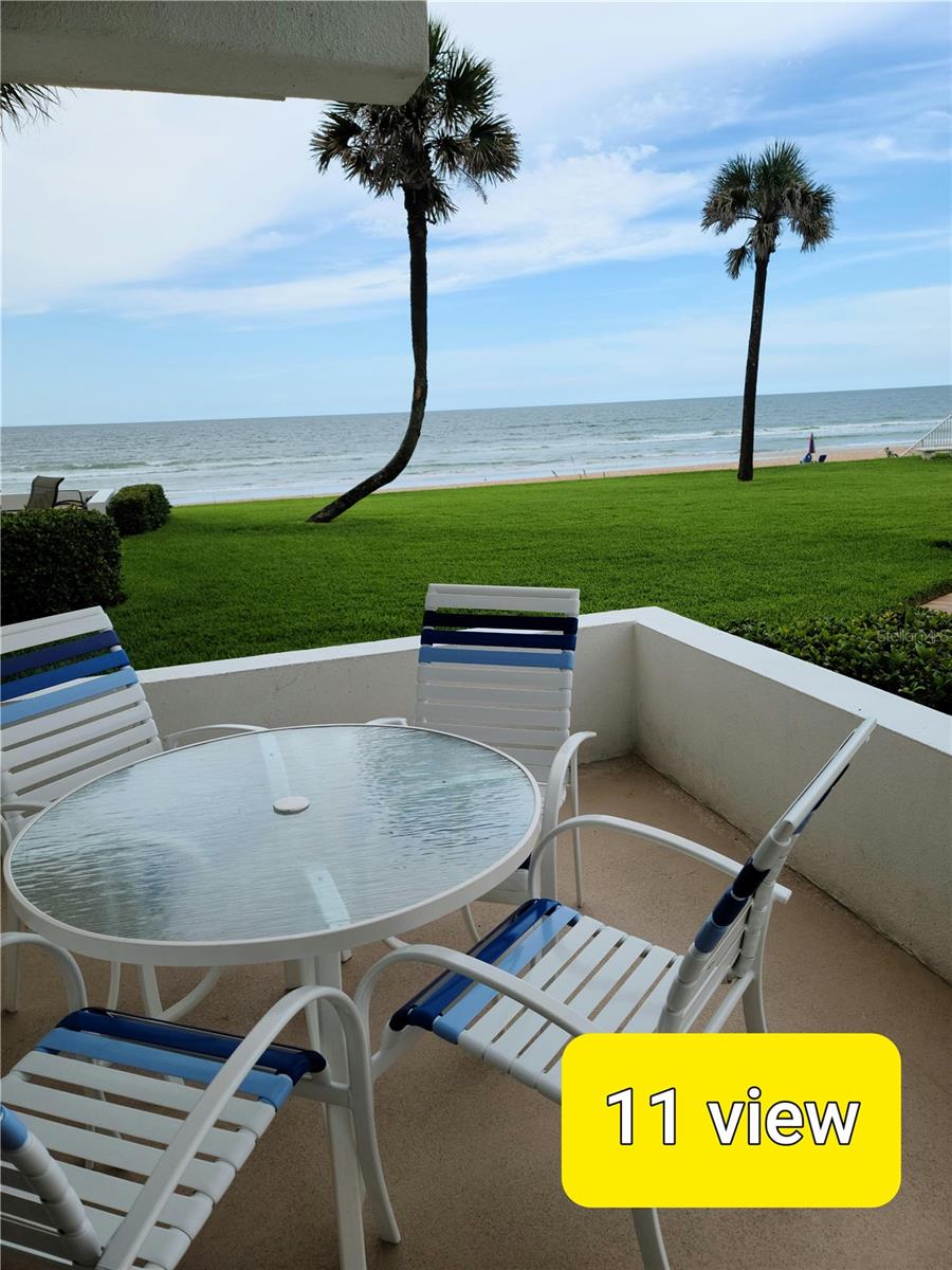 815 Ocean Shore Blvd #11 — photo