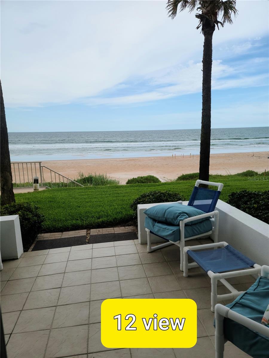 815 Ocean Shore Blvd #12 — photo