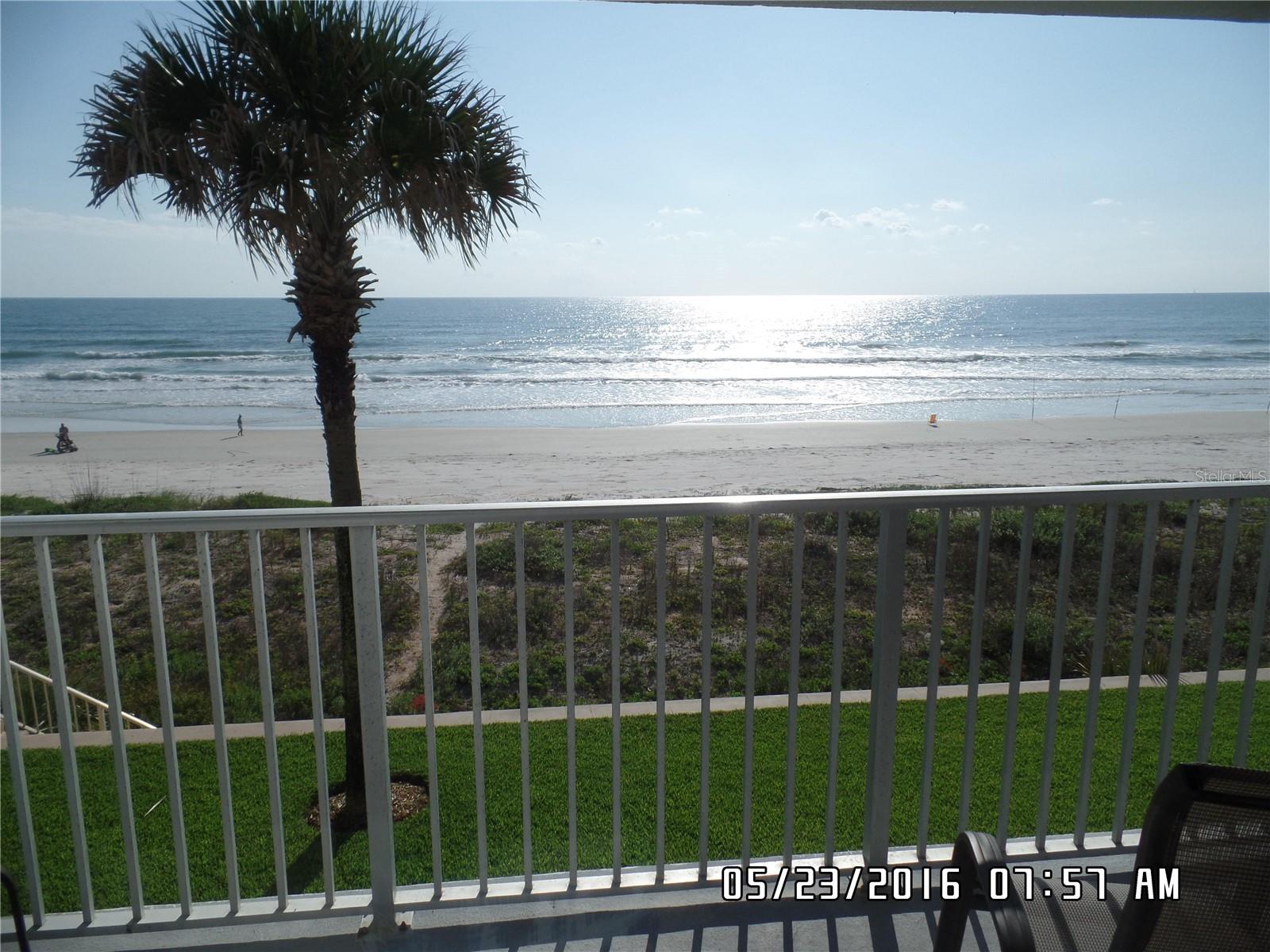 815 Ocean Shore Blvd #12a — photo