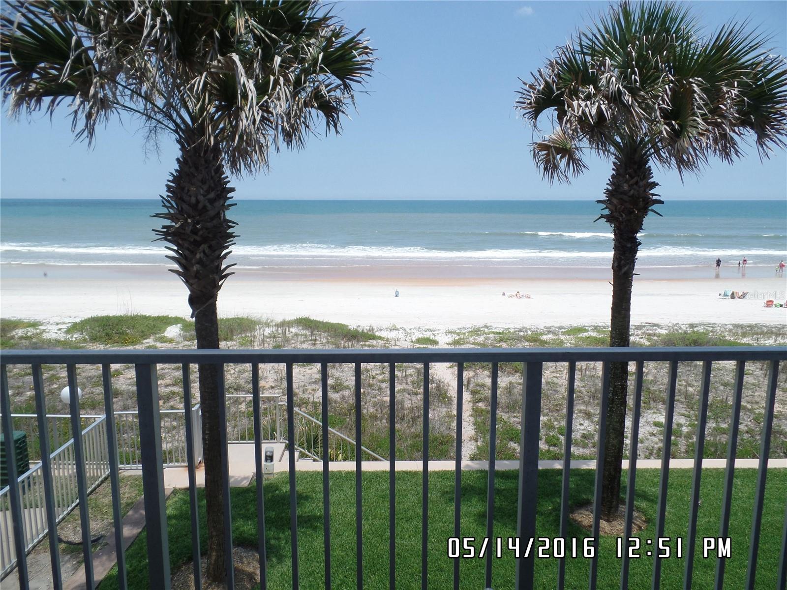 815 Ocean Shore Blvd #12B — photo