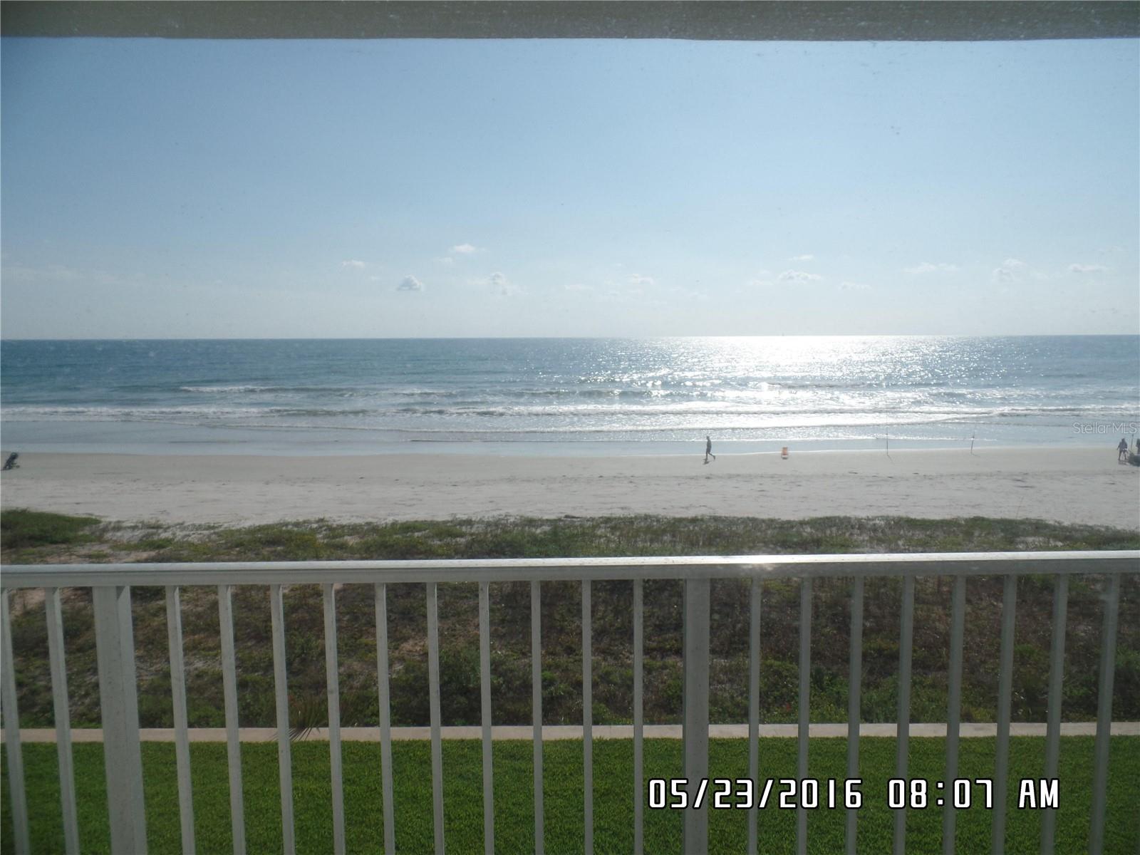 815 Ocean Shore Blvd #13a — photo