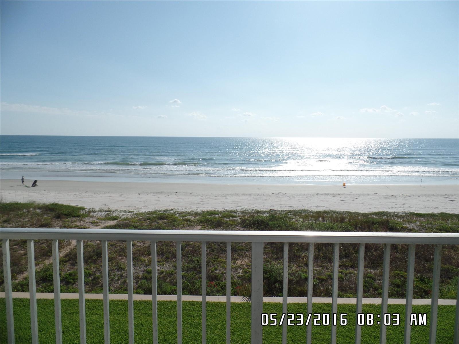 815 Ocean Shore Blvd #13B — photo