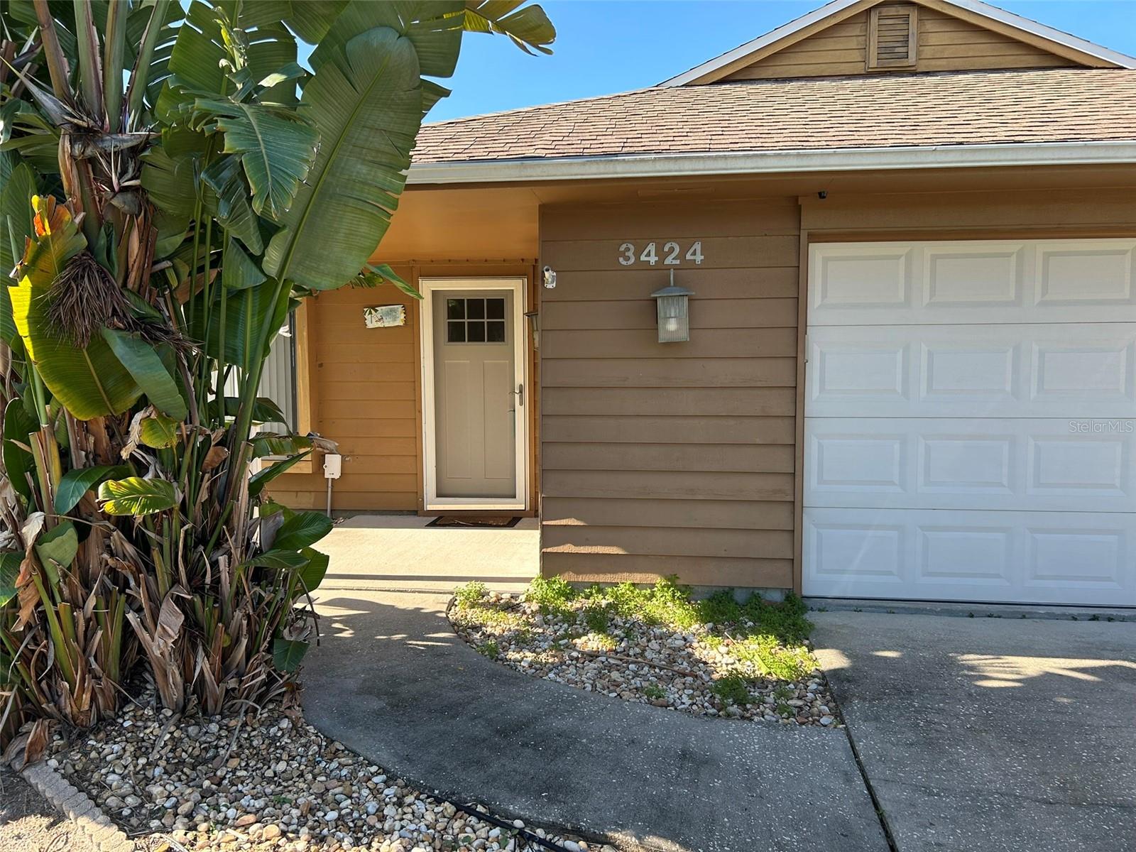 3424 Unity Tree Drive, Edgewater, FL 32141 — photo 2