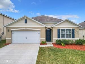 2607 Elmbrooke Way — photo