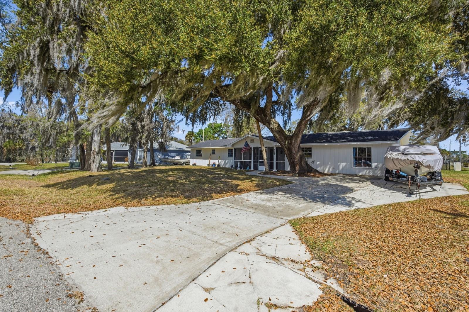 2329 Lime Tree, Edgewater, FL 32141 — photo 2