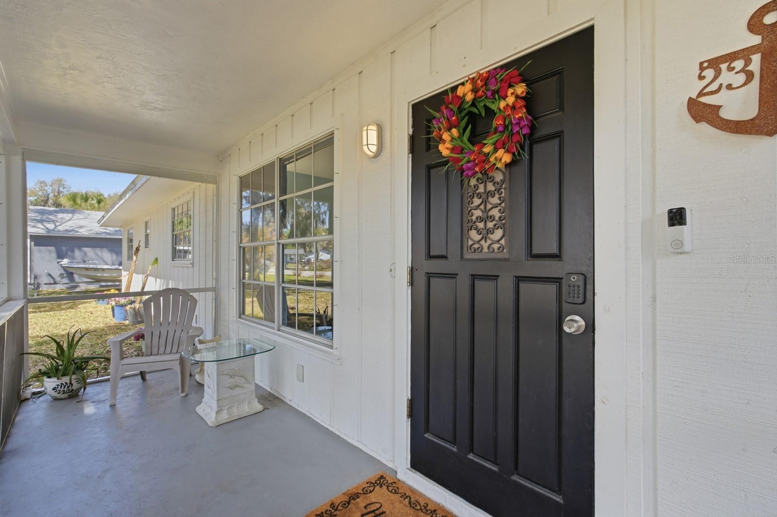 2329 Lime Tree, Edgewater, FL 32141 — photo 3