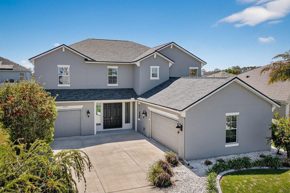 6808 Forkmead Ln — photo