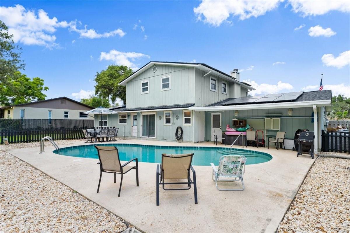 20 Putnam Avenue, Ormond Beach, FL 32174 — photo 2
