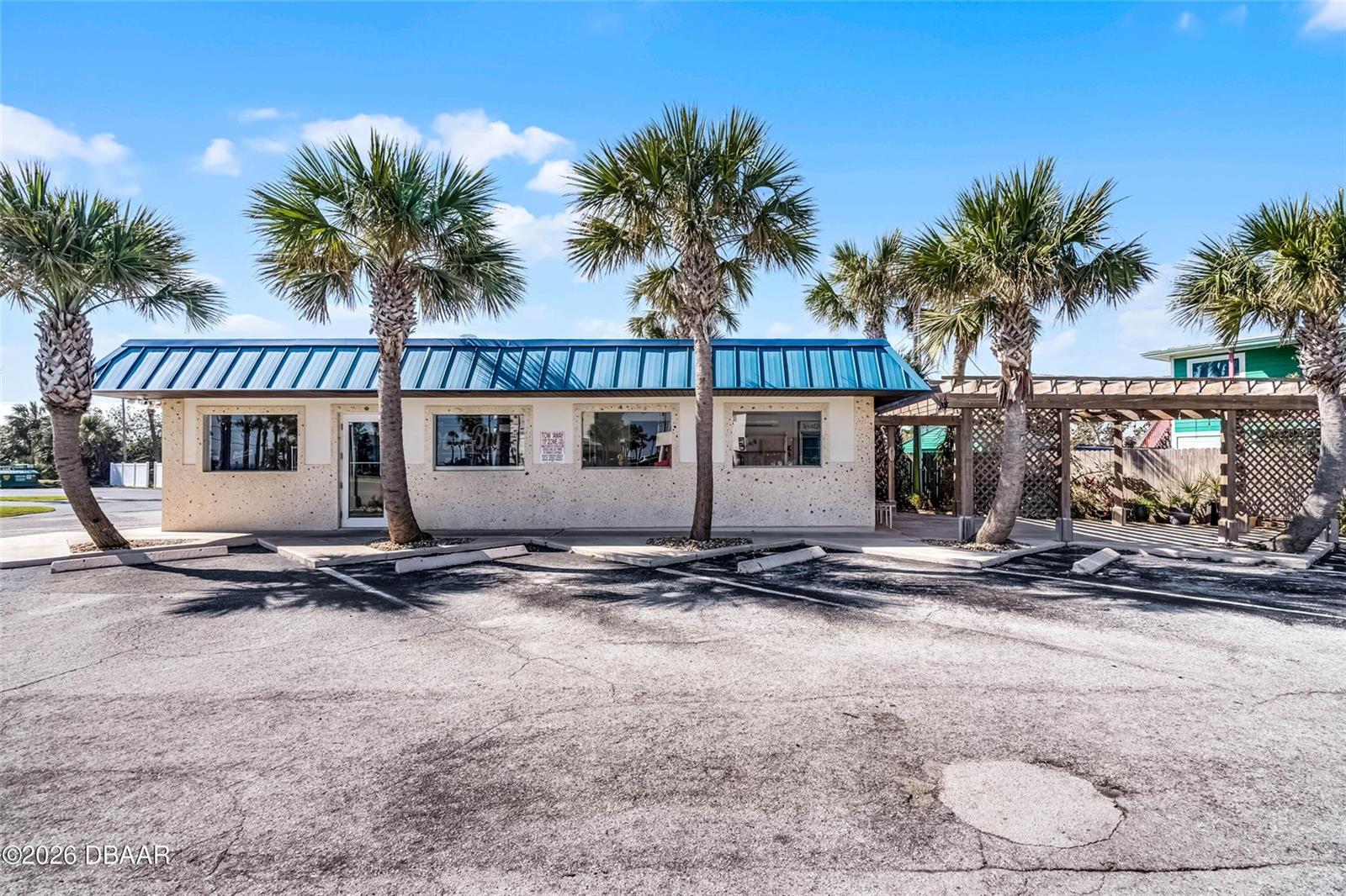 819 Sr A1a Hwy — photo